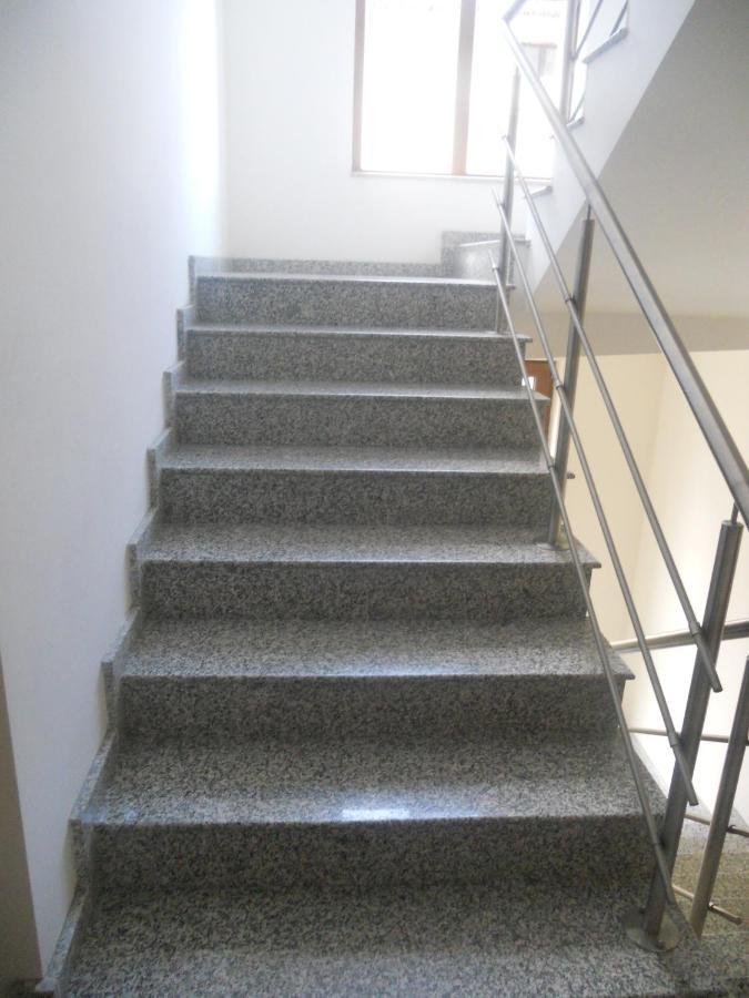 Villa Kalina Apartments 班斯科 外观 照片
