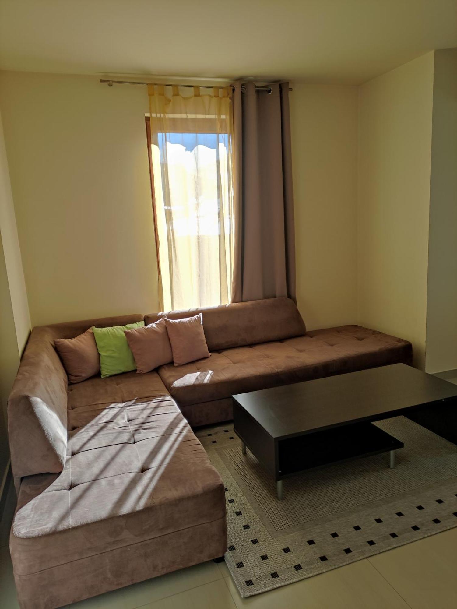 Villa Kalina Apartments 班斯科 外观 照片